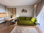 VA2 152275 - Apartament 2 camere de vanzare in Floresti