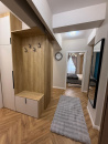VA2 152275 - Apartament 2 camere de vanzare in Floresti