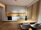VA2 152275 - Apartament 2 camere de vanzare in Floresti