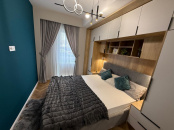 VA2 152275 - Apartament 2 camere de vanzare in Floresti