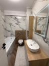 VA2 152275 - Apartament 2 camere de vanzare in Floresti