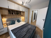 VA2 152275 - Apartament 2 camere de vanzare in Floresti