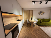 VA2 152275 - Apartament 2 camere de vanzare in Floresti