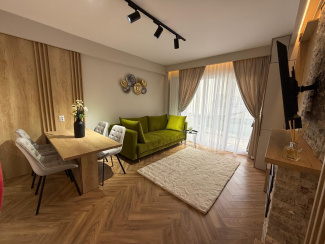 VA2 152275 - Apartament 2 camere de vanzare in Floresti