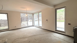 VC5 152289 - Casa 5 camere de vanzare in Sat Tauti, Tauti
