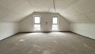 VC5 152289 - Casa 5 camere de vanzare in Sat Tauti, Tauti