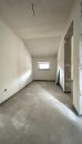 VC5 152289 - Casa 5 camere de vanzare in Sat Tauti, Tauti
