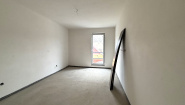 VC5 152289 - Casa 5 camere de vanzare in Sat Tauti, Tauti