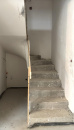 VC5 152289 - Casa 5 camere de vanzare in Sat Tauti, Tauti