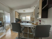 VA2 152312 - Apartament 2 camere de vanzare in Manastur, Cluj Napoca
