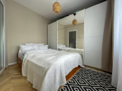VA2 152312 - Apartament 2 camere de vanzare in Manastur, Cluj Napoca