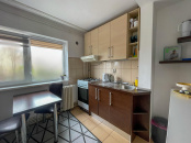 VA2 152312 - Apartament 2 camere de vanzare in Manastur, Cluj Napoca