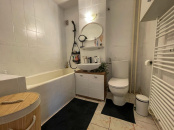 VA2 152312 - Apartament 2 camere de vanzare in Manastur, Cluj Napoca