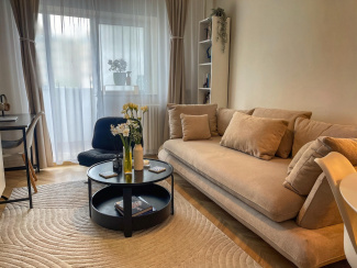 VA2 152312 - Apartament 2 camere de vanzare in Manastur, Cluj Napoca