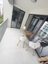 VA2 152313 - Apartament 2 camere de vanzare in Gheorgheni, Cluj Napoca