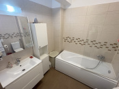 VA2 152313 - Apartament 2 camere de vanzare in Gheorgheni, Cluj Napoca