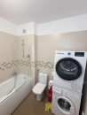 VA2 152313 - Apartament 2 camere de vanzare in Gheorgheni, Cluj Napoca