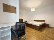 VA2 152313 - Apartament 2 camere de vanzare in Gheorgheni, Cluj Napoca