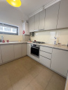 VA2 152313 - Apartament 2 camere de vanzare in Gheorgheni, Cluj Napoca