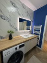 VA3 152315 - Apartament 3 camere de vanzare in Floresti