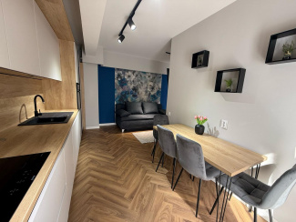 VA3 152315 - Apartament 3 camere de vanzare in Floresti