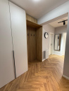 VA3 152315 - Apartament 3 camere de vanzare in Floresti