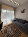 VA3 152315 - Apartament 3 camere de vanzare in Floresti