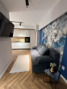 VA3 152315 - Apartament 3 camere de vanzare in Floresti