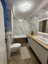 VA3 152315 - Apartament 3 camere de vanzare in Floresti