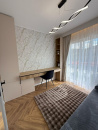 VA3 152315 - Apartament 3 camere de vanzare in Floresti