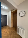 VA3 152315 - Apartament 3 camere de vanzare in Floresti