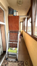 VA2 152322 - Apartament 2 camere de vanzare in Baciu