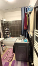 VA2 152322 - Apartament 2 camere de vanzare in Baciu