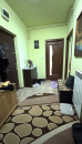 VA2 152322 - Apartament 2 camere de vanzare in Baciu