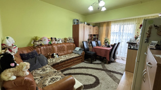 VA2 152322 - Apartament 2 camere de vanzare in Baciu
