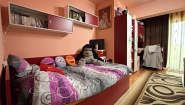 VA2 152322 - Apartament 2 camere de vanzare in Baciu