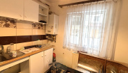 VA2 152324 - Apartament 2 camere de vanzare in Baciu