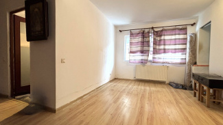 VA2 152324 - Apartament 2 camere de vanzare in Baciu