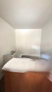 VA2 152324 - Apartament 2 camere de vanzare in Baciu