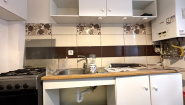 VA2 152324 - Apartament 2 camere de vanzare in Baciu