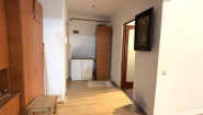 VA2 152324 - Apartament 2 camere de vanzare in Baciu