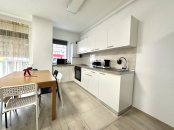 VA2 152329 - Apartament 2 camere de vanzare in Buna Ziua, Cluj Napoca