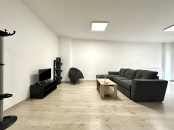 VA2 152329 - Apartament 2 camere de vanzare in Buna Ziua, Cluj Napoca