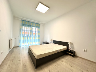 VA2 152329 - Apartament 2 camere de vanzare in Buna Ziua, Cluj Napoca