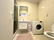 VA2 152329 - Apartament 2 camere de vanzare in Buna Ziua, Cluj Napoca