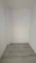 VA2 152336 - Apartment 2 rooms for sale in Chinteni