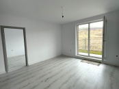 VA2 152336 - Apartment 2 rooms for sale in Chinteni