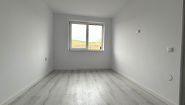 VA2 152336 - Apartment 2 rooms for sale in Chinteni