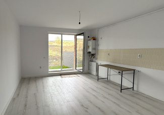 VA2 152336 - Apartament 2 camere de vanzare in Chinteni