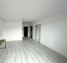 VA2 152336 - Apartment 2 rooms for sale in Chinteni